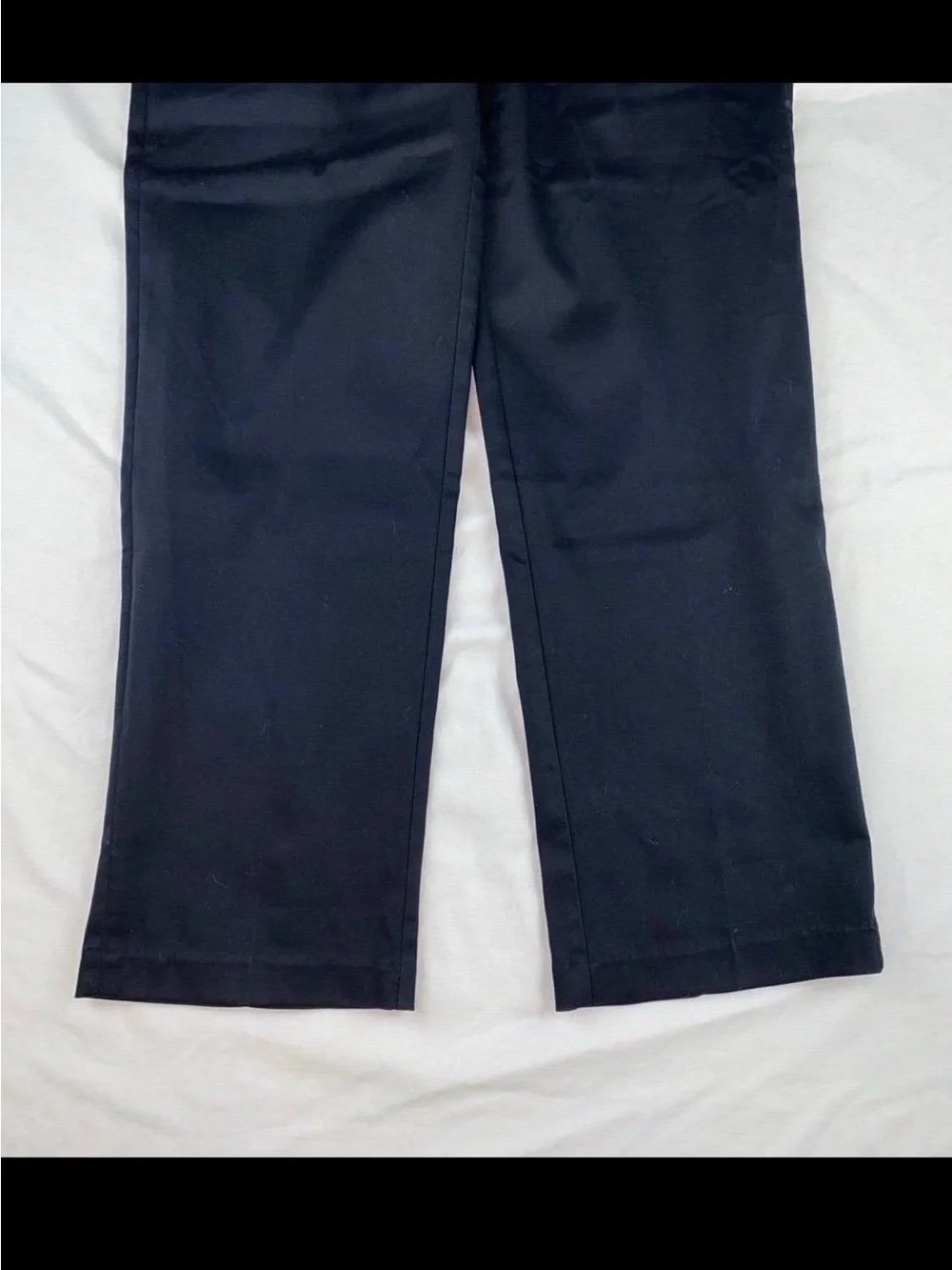 Dress Pants
